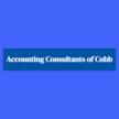Accounting Consultants of Cobb