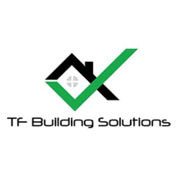 TF Building Solutions