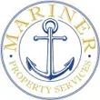 Mariner Property Services