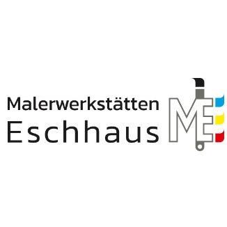 Malerwerkstätten Eschhaus