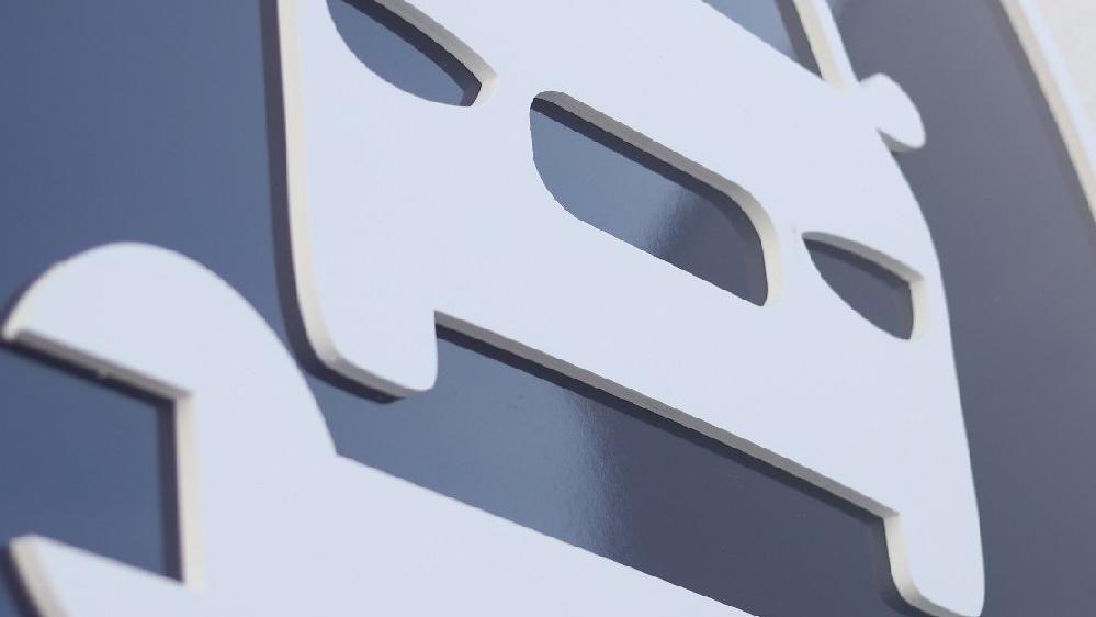 Autoforum Bremen GmbH