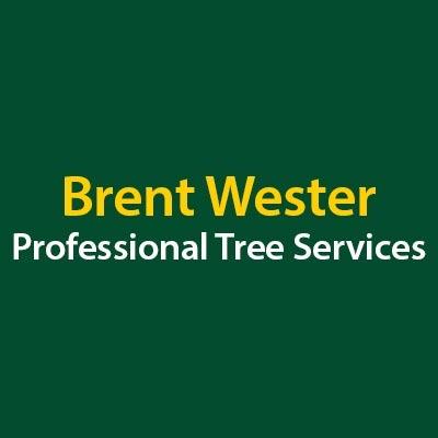 Brent Wester Professional Tree Services