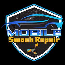 Mobile Smash Repair