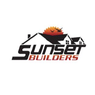 Sunset Builders, Inc.