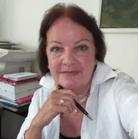 Dr. med. Erni Helena