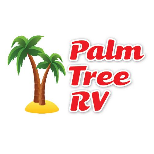 Palm Tree RV Sales, LLC