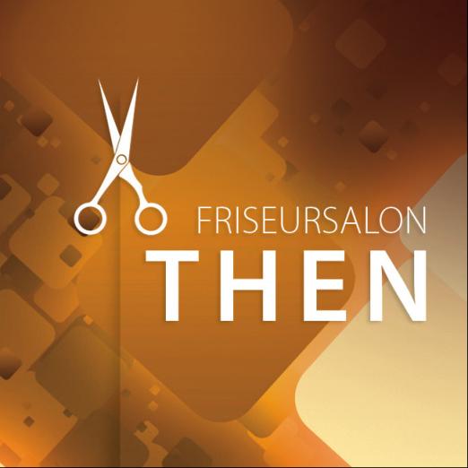 Friseursalon Birgit Then