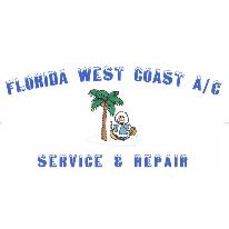 Florida West Coast AC Service & Repair LLC
