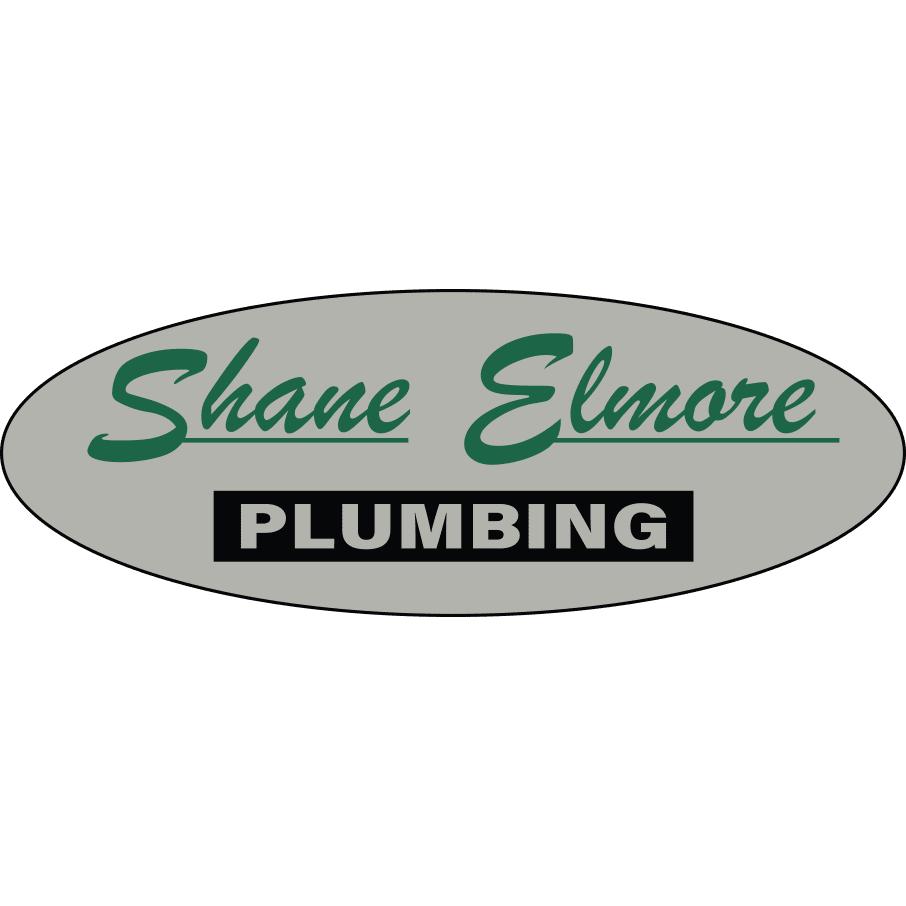 Shane Elmore Plumbing