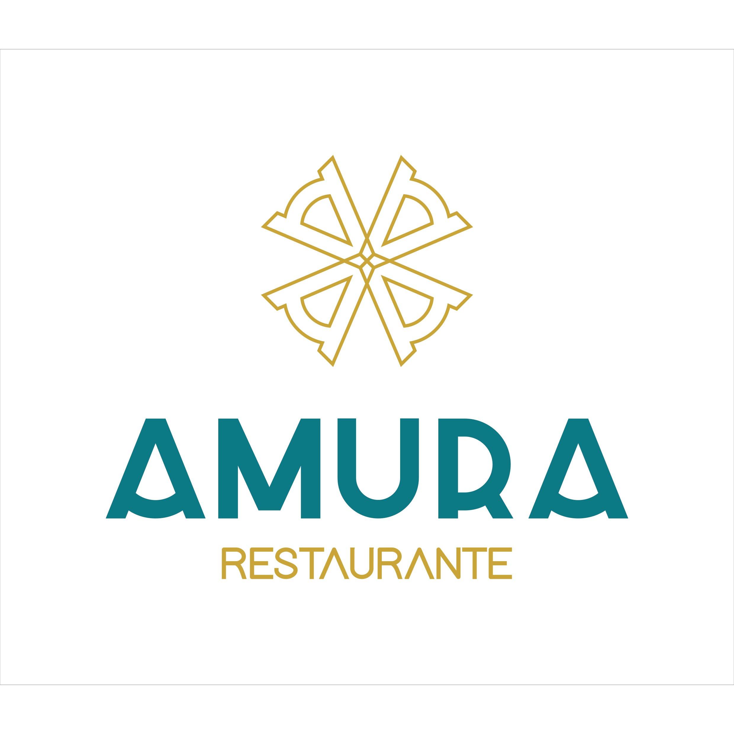 Amura Restaurante