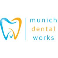 Zahnarzt Stachus München Innenstadt – Dr. Elmar Fakhoury – Munich Dental Works