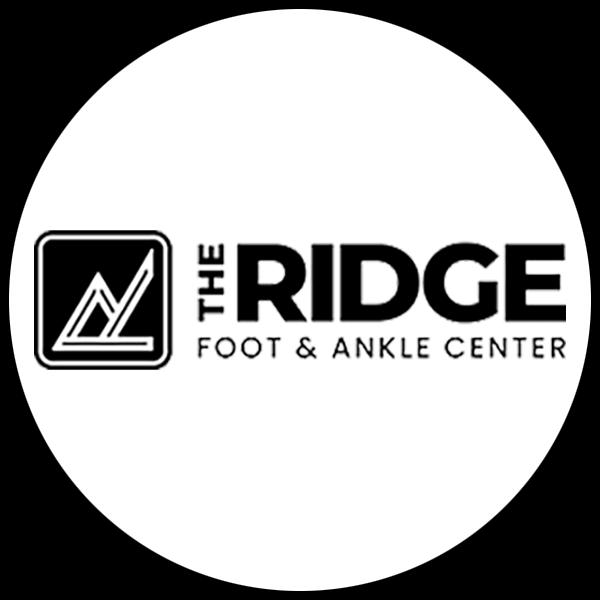 The Ridge Foot and Ankle Center