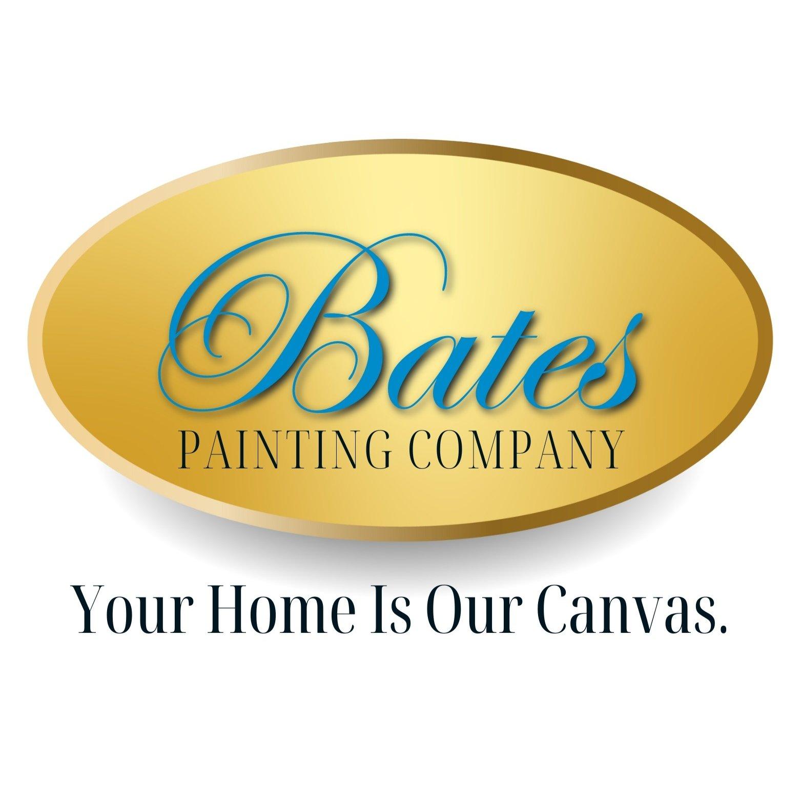 Bates Painting Company