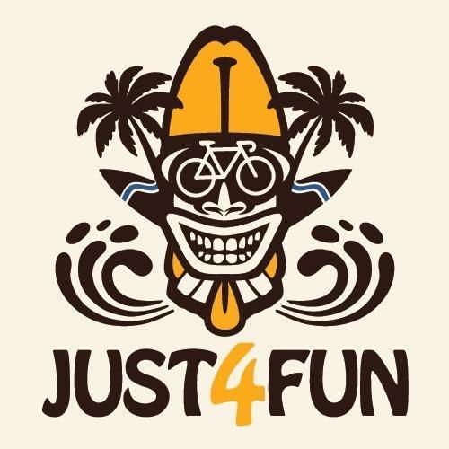 Just 4 Fun Beach Rentals