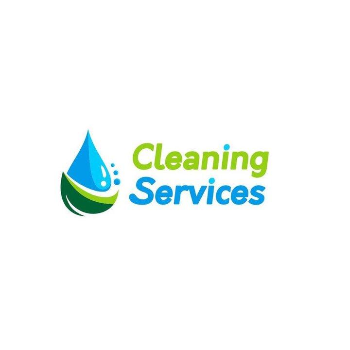 FL Cleaning Services