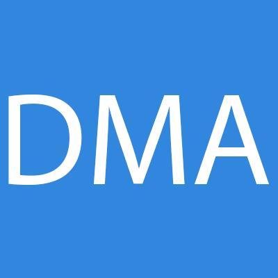 Denys Michael Agency