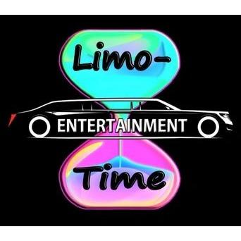 Limo-Time Entertainment