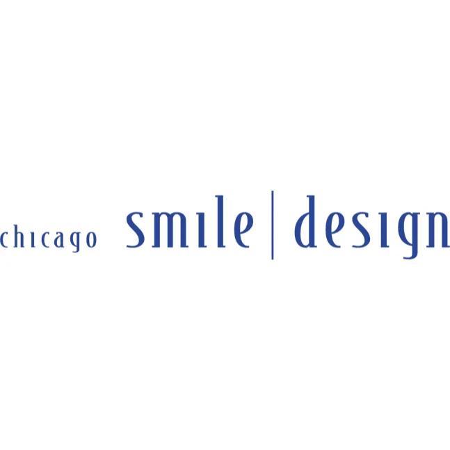 Chicago Smile Design