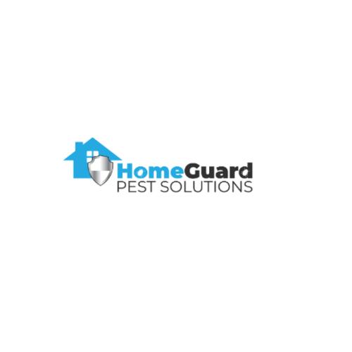 HomeGuard Pest Solutions