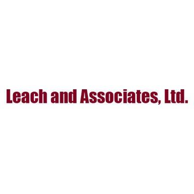 Leach and Associates, Ltd.