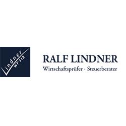Ralf Lindner Wirtschaftsprüfer und Steuerberater