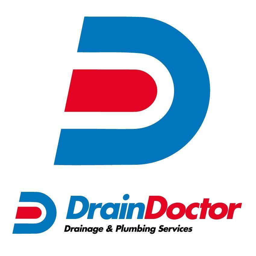 Drain Doctor Bournemouth