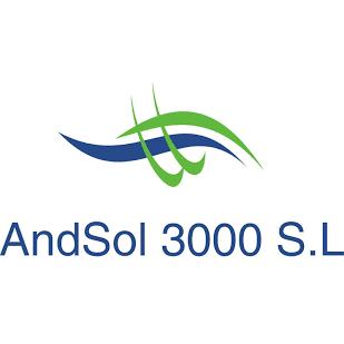 AndSol 3000 SL