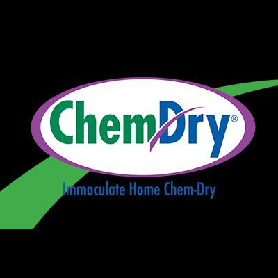 Immaculate Home Chem-Dry