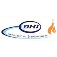 DHI Chauffage Direct