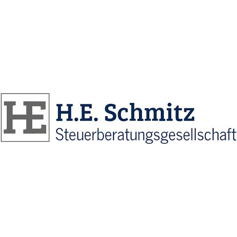 H. E. Schmitz Steuerberatungsgesellschaft mbH