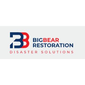 Big Bear Restoration
