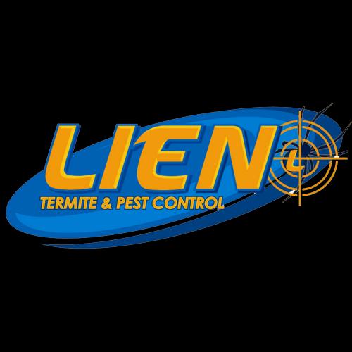 Lien Termite and Pest Control Company
