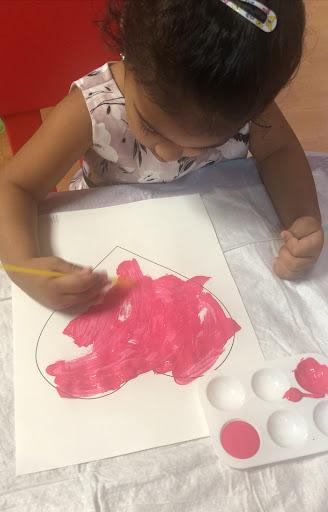 Kids' Dreams Childcare