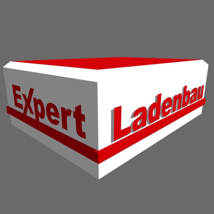 Expert Ladenbau