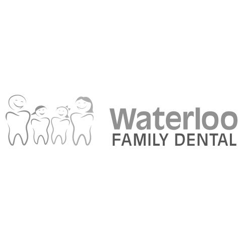 Waterloo Family Dental