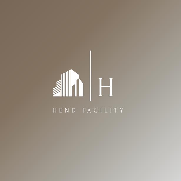 Hend Facility Simic