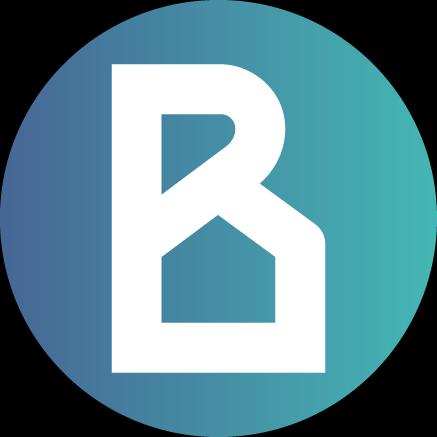 Byggja Consulting GmbH & Co. KG