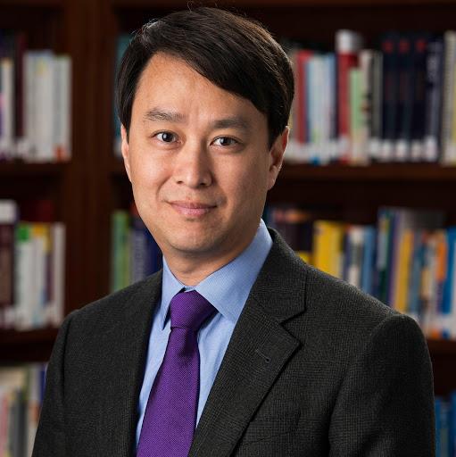 WILLIAM T. KUO MD FSIR FCCP FSVM FCIRSE