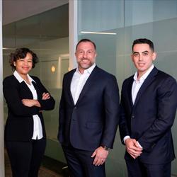 PLLW Wealth Management Group