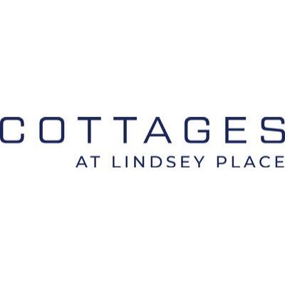 Cottages at Lindsey Place