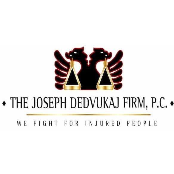 The Joseph Dedvukaj Firm, P.C.