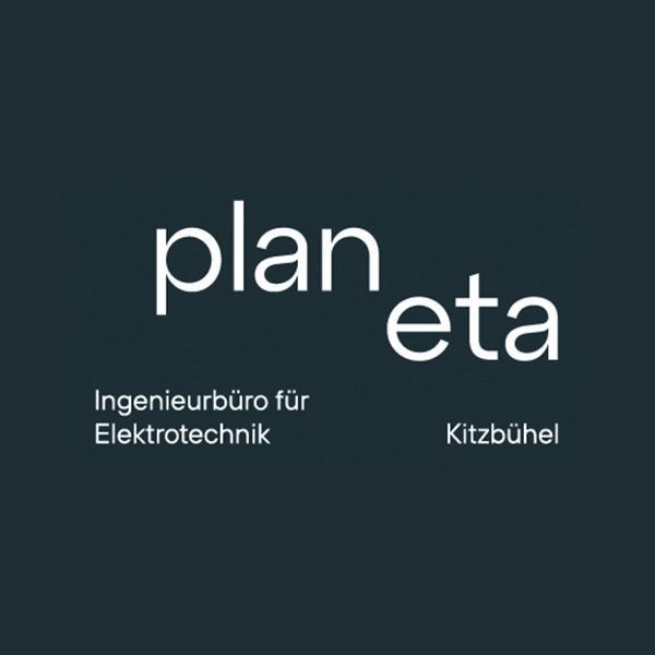 Planeta GmbH