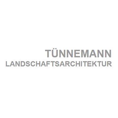 Tünnemann Landschaftsarchitektur