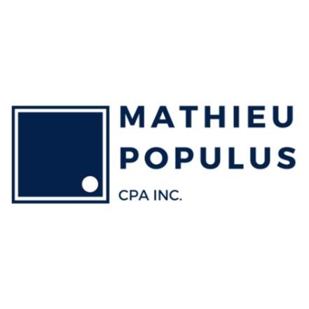 Mathieu Populus CPA Inc.