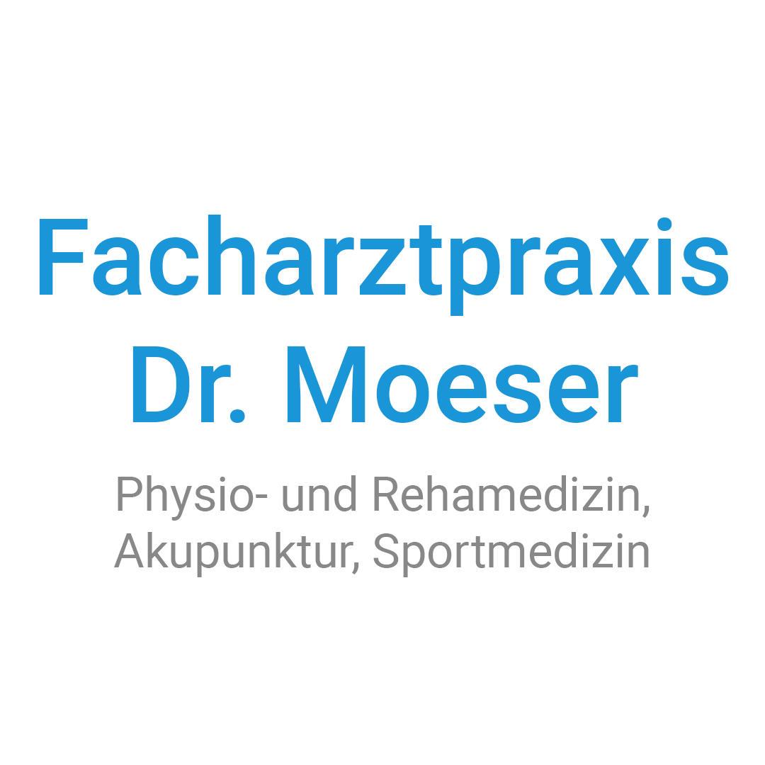 Arzt Praxis Rückenschmerzen u. Gelenkschmerzen München Pasing