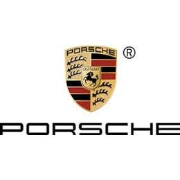 Porsche Center Helsingborg