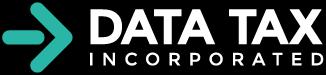Data Tax Inc