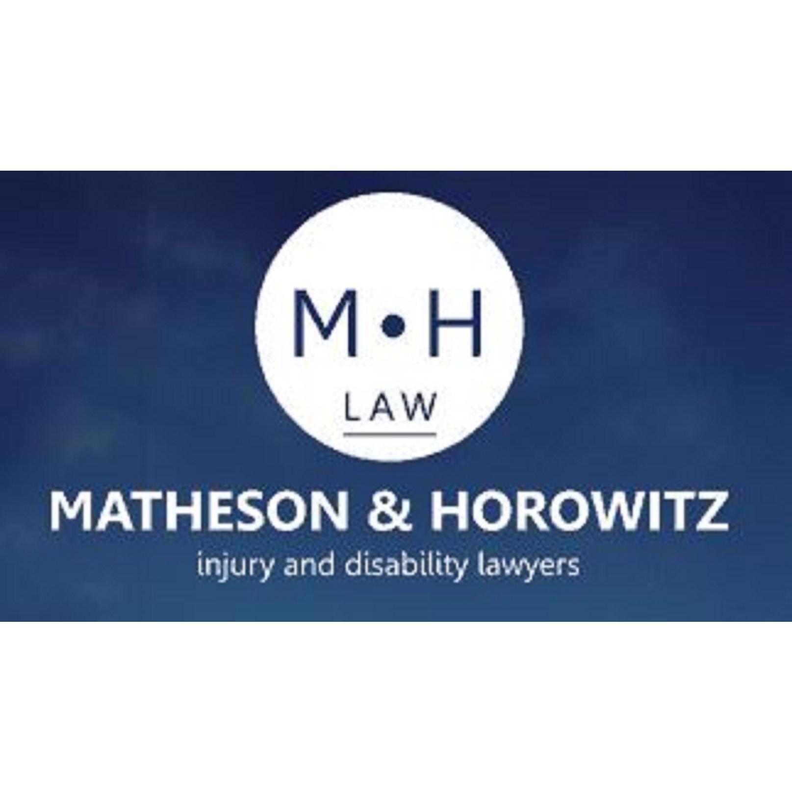 Matheson, Horowitz & Devonmille