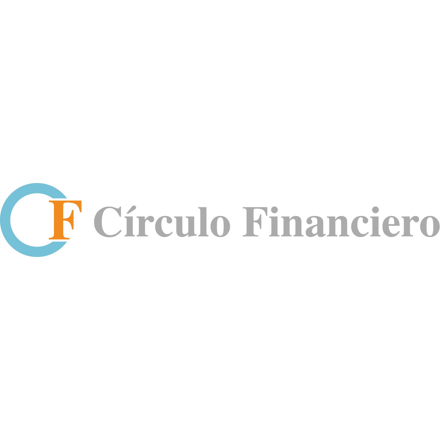 Centro de formación Circulo Financiero