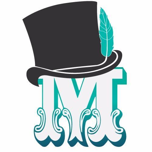 Moxxie Concepts - Event Management and Consulting